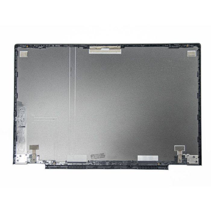 Capac display laptop Lenovo Legion Y740-17IRH, Type 81UG, 5CB0S16452 - imagine 2
