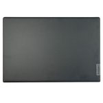 Capac display laptop Lenovo IdeaPad S340-15, S340-15IIL, S340-15IWL, S340-15API, albastru inchis