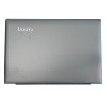 Capac display laptop Lenovo IdeaPad 510-15IKB ,Type 80WQ - imagine 2