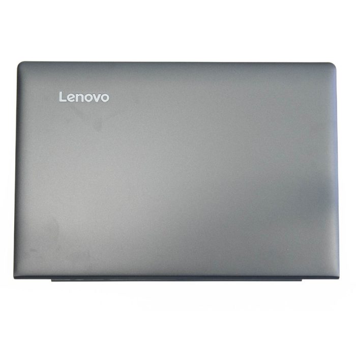 Capac display laptop Lenovo IdeaPad 510-15IKB ,Type 80WQ - imagine 2