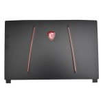Capac display laptop Gaming MSI GE75 Raider 8SE, 8SF, 8RE, 8RF, MS-17E1