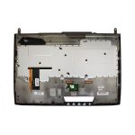 Carcasa superioara cu tastatura palmrest laptop Asus G752, G752V, G752VT, G752VS, cu iluminare - imagine 2