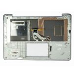 Carcasa superioara cu tastatura palmrest laptop Asus S14 S406, X406U, S406UA, cu iluminare - imagine 2