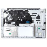 Carcasa superioara cu tastatura palmrest laptop Asus VivoBook S14 S430, S430F, S430FA, S430FN, S430UA, S430UF, S430UN, X430, cu iluminare - imagine 2