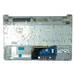 Carcasa superioara cu tastatura palmrest laptop HP 250 G9, 255 G9 - imagine 2