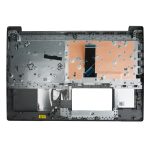 Carcasa superioara cu tastatura palmrest laptop Lenovo IdeaPad 3-15IML05, 3-15IGL05, 3-15ADA05, 3-15ARE05, 3-15IIL05 - imagine 2
