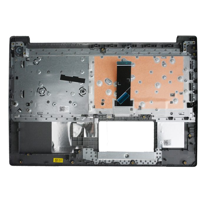 Carcasa superioara cu tastatura palmrest laptop Lenovo IdeaPad 3-15IML05, 3-15IGL05, 3-15ADA05, 3-15ARE05, 3-15IIL05 - imagine 2