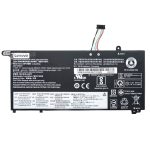 Baterie laptop Lenovo ThinkBook 15 G3 ACL, Type 21A4, 3900mAh