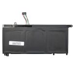 Baterie laptop Lenovo ThinkBook 15 G3 ACL, Type 21A4, 3900mAh - imagine 2