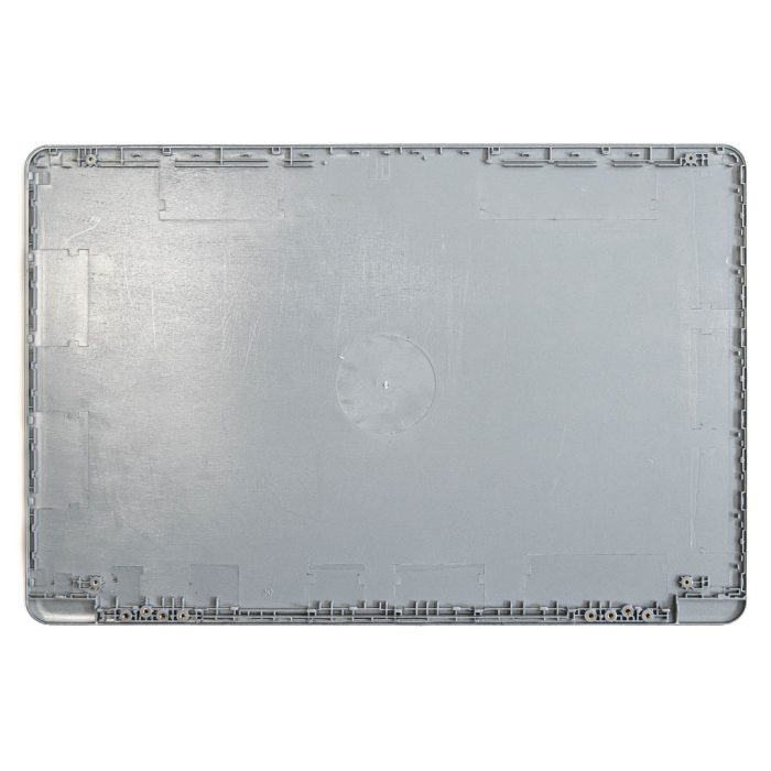 Capac display laptop Asus VivoBook 15 S510, S510U, , S510QA, S510UA, S510UF, S510UQ, S510UR, S510UN, culoare auriu, plastic - imagine 2