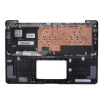 Carcasa superioara cu tastatura palmrest laptop Asus ZenBook UX3400, UX3400UA, UX3400UN, UX3400UQ, cu iluminare - imagine 2