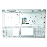 Carcasa superioara cu tastatura palmrest laptop Asus VivoBook X545, X545FA, X545FB, X545FJ, cu iluminare - imagine 2