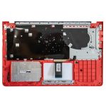 Carcasa superioara cu tastatura palmrest laptop Asus VivoBook S15 S530, S530UN, X530, cu iluminare - imagine 2