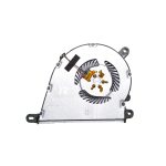 Cooler laptop HP Pavilion 15-DY, 15T-DY, 15-EF, 15S-FQ, 15S-EQ - imagine 2