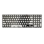 Tastatura laptop HP Omen 15-DC 15-DH 15T-DC 17-CB, TPN-C143, TPN-C144, TPN-Q211, cu iluminare - imagine 3
