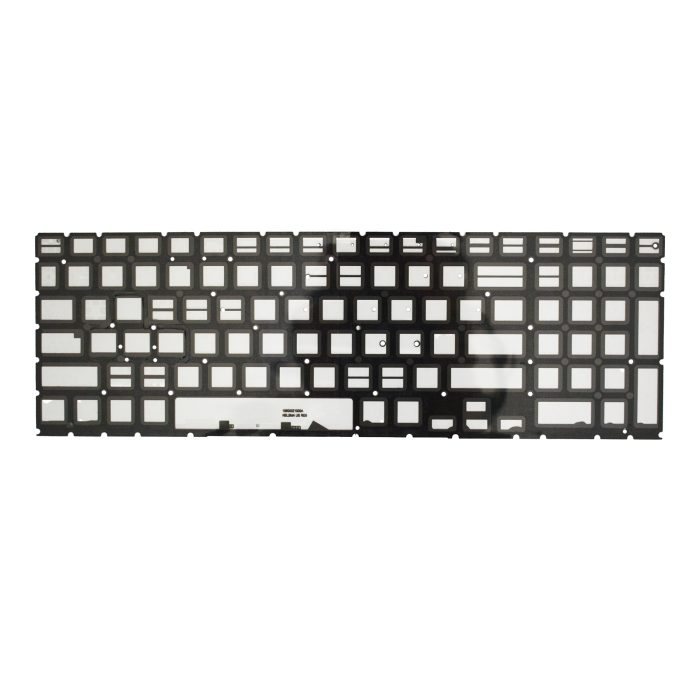 Tastatura laptop HP Omen 15-DC 15-DH 15T-DC 17-CB, TPN-C143, TPN-C144, TPN-Q211, cu iluminare - imagine 3