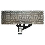 Tastatura laptop HP Omen 15-DC 15-DH 15T-DC 17-CB, TPN-C143, TPN-C144, TPN-Q211, cu iluminare RGB - imagine 2