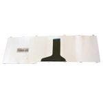 Tastatura laptop Toshiba Satellite Pro L750, L755, L770, L770D - imagine 2