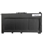 Baterie laptop HP 470 G7, 11.55V, 3600mAh - imagine 2