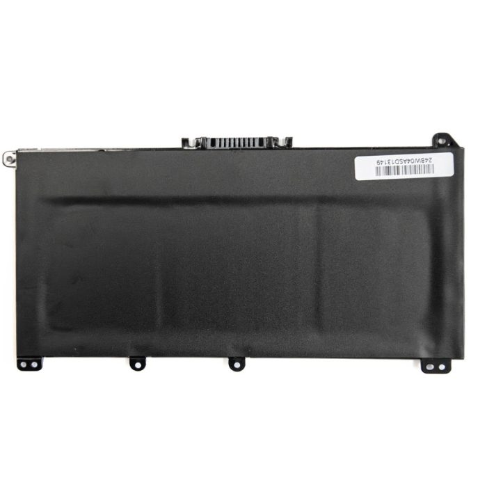 Baterie laptop HP 470 G7, 11.55V, 3600mAh - imagine 2