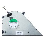 Cooler laptop HP Pavilion 15-EG, 15-EH, TPN-Q245, TPN-Q246, placa video integrata - imagine 2