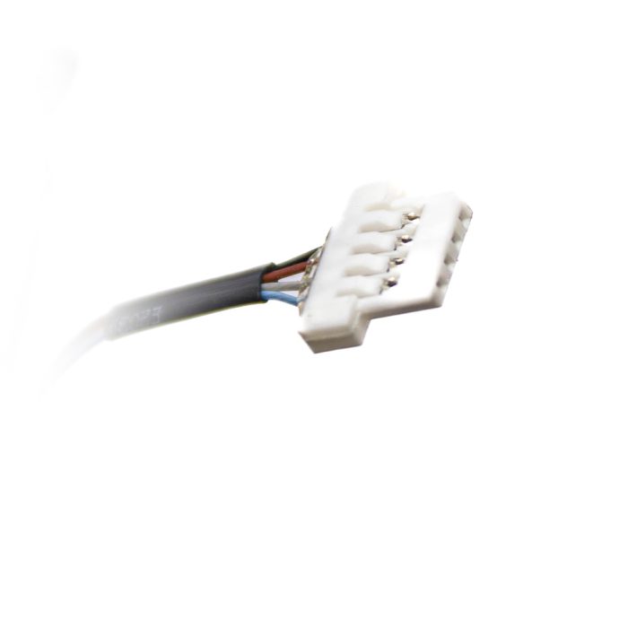 Cooler laptop HP Pavilion 15-EG, 15-EH, TPN-Q245, TPN-Q246, placa video integrata - imagine 3
