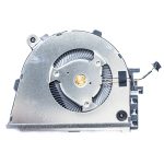 Cooler laptop HP EliteBook x360 830 G7 - imagine 2