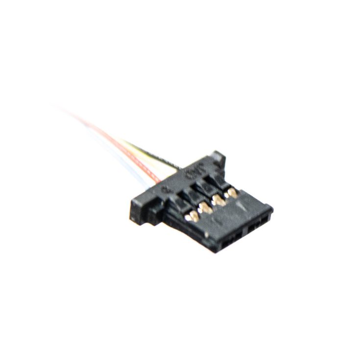 Set cooler laptop CPU+GPU HP Omen 15-EN, 15-EK, TPN-Q236, TPN-Q238, varianta 12V - imagine 3