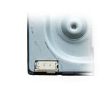 Display AIO All-in-One LTM238HL06 - imagine 2
