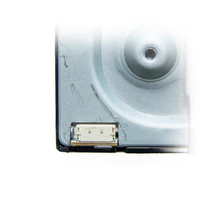 Display AIO All-in-One LTM238HL06 - imagine 2