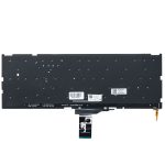 Tastatura laptop Asus X515, X515DA, X515EA, X515J, X515JA, X515UA, X515MA - imagine 2