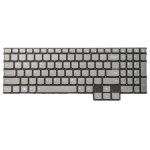 Tastatura laptop Lenovo IdeaPad Gaming 3 15ARH7, 3-15ARH7, 3 15IAH7, 3-15IAH7, cu iluminare 4 pini