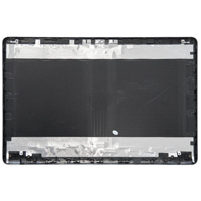 Capac display laptop HP Pavilion 17-BY, 17T-BY, 17-CA, 17Z-CA, culoare argintiu - imagine 2