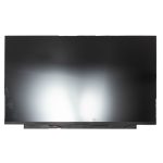 Display laptop NV156FHM-N4S V8.0, Full HD 1920x1080, IPS, 30 pini - imagine 2