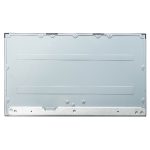 Display AIO All in one LM270WF7-SSD3, LM270WF7 SSD3, LM270WF7(SS)(D3)