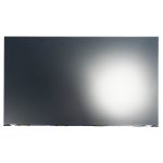 Display AIO All in one LM270WF7-SSD3, LM270WF7 SSD3, LM270WF7(SS)(D3) - imagine 2