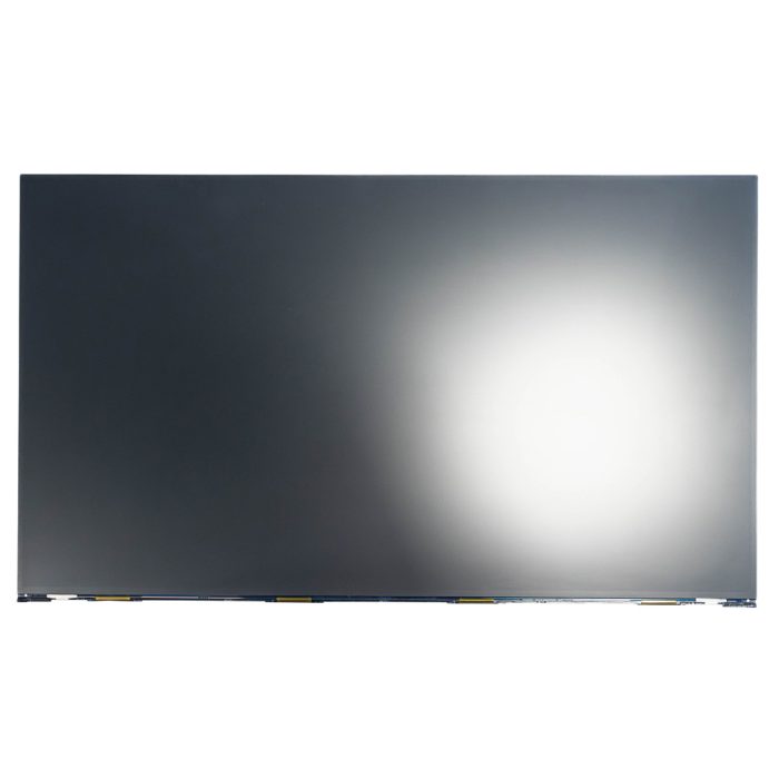 Display AIO All in one LM270WF7-SSD3, LM270WF7 SSD3, LM270WF7(SS)(D3) - imagine 2