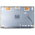 Capac display laptop HP Pavilion 15-EG, 15-EH, 15T-EG, 15Z-EH, TPN-Q245, TPN-Q246, albastru inchis - imagine 2